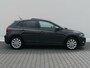 Volkswagen Polo 1.0 TSI DSG Comfortline Business | Panoramadak | Full LED | Virtual cockpit | Achteruitrijcamera