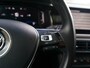 Volkswagen Polo 1.0 TSI DSG Comfortline Business | Panoramadak | Full LED | Virtual cockpit | Achteruitrijcamera
