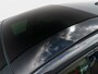Volkswagen Polo 1.0 TSI DSG Comfortline Business | Panoramadak | Full LED | Virtual cockpit | Achteruitrijcamera