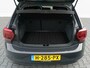 Volkswagen Polo 1.0 TSI DSG Comfortline Business | Panoramadak | Full LED | Virtual cockpit | Achteruitrijcamera
