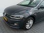 Volkswagen Polo 1.0 TSI DSG Comfortline Business | Panoramadak | Full LED | Virtual cockpit | Achteruitrijcamera