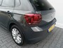 Volkswagen Polo 1.0 TSI DSG Comfortline Business | Panoramadak | Full LED | Virtual cockpit | Achteruitrijcamera