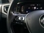 Volkswagen Polo 1.0 TSI DSG Comfortline Business | Panoramadak | Full LED | Virtual cockpit | Achteruitrijcamera