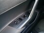 Volkswagen Polo 1.0 TSI DSG Comfortline Business | Panoramadak | Full LED | Virtual cockpit | Achteruitrijcamera