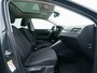 Volkswagen Polo 1.0 TSI DSG Comfortline Business | Panoramadak | Full LED | Virtual cockpit | Achteruitrijcamera