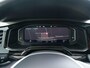 Volkswagen Polo 1.0 TSI DSG Comfortline Business | Panoramadak | Full LED | Virtual cockpit | Achteruitrijcamera