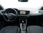 Volkswagen Polo 1.0 TSI DSG Comfortline Business | Panoramadak | Full LED | Virtual cockpit | Achteruitrijcamera