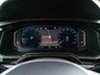 Volkswagen Polo 1.0 TSI DSG Comfortline Business | Panoramadak | Full LED | Virtual cockpit | Achteruitrijcamera