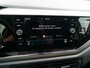 Volkswagen Polo 1.0 TSI DSG Comfortline Business | Panoramadak | Full LED | Virtual cockpit | Achteruitrijcamera