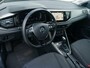 Volkswagen Polo 1.0 TSI DSG Comfortline Business | Panoramadak | Full LED | Virtual cockpit | Achteruitrijcamera