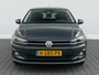 Volkswagen Polo 1.0 TSI DSG Comfortline Business | Panoramadak | Full LED | Virtual cockpit | Achteruitrijcamera