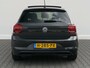 Volkswagen Polo 1.0 TSI DSG Comfortline Business | Panoramadak | Full LED | Virtual cockpit | Achteruitrijcamera