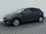 Volkswagen Polo 1.0 TSI DSG Comfortline Business | Panoramadak | Full LED | Virtual cockpit | Achteruitrijcamera