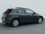 Volkswagen Polo 1.0 TSI DSG Comfortline Business | Panoramadak | Full LED | Virtual cockpit | Achteruitrijcamera