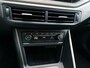 Volkswagen Polo 1.0 TSI DSG Comfortline Business | Panoramadak | Full LED | Virtual cockpit | Achteruitrijcamera