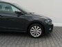 Volkswagen Polo 1.0 TSI DSG Comfortline Business | Panoramadak | Full LED | Virtual cockpit | Achteruitrijcamera