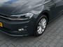 Volkswagen Polo 1.0 TSI DSG Comfortline Business | Panoramadak | Full LED | Virtual cockpit | Achteruitrijcamera