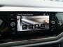 Volkswagen Polo 1.0 TSI DSG Comfortline Business | Panoramadak | Full LED | Virtual cockpit | Achteruitrijcamera