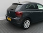 Volkswagen Polo 1.0 TSI DSG Comfortline Business | Panoramadak | Full LED | Virtual cockpit | Achteruitrijcamera
