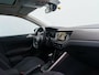 Volkswagen Polo 1.0 TSI DSG Comfortline Business | Panoramadak | Full LED | Virtual cockpit | Achteruitrijcamera