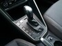 Volkswagen Polo 1.0 TSI DSG Comfortline Business | Panoramadak | Full LED | Virtual cockpit | Achteruitrijcamera