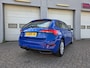 Skoda Scala 1.0 TSI Ambition