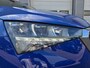Skoda Scala 1.0 TSI Ambition
