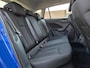 Skoda Scala 1.0 TSI Ambition