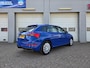 Skoda Scala 1.0 TSI Ambition