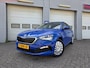 Skoda Scala 1.0 TSI Ambition