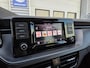 Skoda Scala 1.0 TSI Ambition