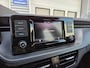 Skoda Scala 1.0 TSI Ambition