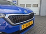 Skoda Scala 1.0 TSI Ambition