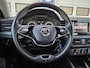 Skoda Scala 1.0 TSI Ambition