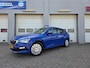 Skoda Scala 1.0 TSI Ambition