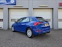 Skoda Scala 1.0 TSI Ambition