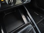 Skoda Scala 1.0 TSI Ambition