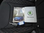 Skoda Scala 1.0 TSI Ambition