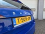 Skoda Scala 1.0 TSI Ambition