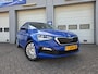Skoda Scala 1.0 TSI Ambition