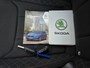 Skoda Scala 1.0 TSI Ambition