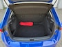 Skoda Scala 1.0 TSI Ambition
