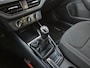 Skoda Scala 1.0 TSI Ambition