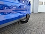 Skoda Scala 1.0 TSI Ambition
