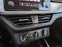 Skoda Scala 1.0 TSI Ambition