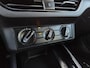 Skoda Scala 1.0 TSI Ambition