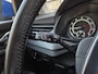 Skoda Scala 1.0 TSI Ambition
