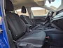 Skoda Scala 1.0 TSI Ambition