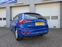 Skoda Scala 1.0 TSI Ambition