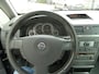Opel Meriva 1.6-16V Temptation/Automaat/Climate control/Cruise Control/LMV